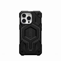 Image result for UAG iPhone 13 Pro Max MagSafe Case
