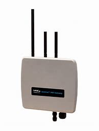 Image result for Wi-Fi Receiver with Ethernet Output