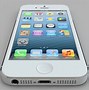Image result for iPhone 5 White Sport