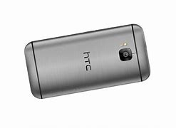 Image result for HTC 9 EVO