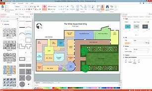 Image result for Mixed-Use Building Ground Floor Plan