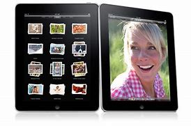 Image result for iPad Gen 6