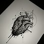 Image result for Brain Tattoo Designs