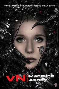 Image result for Story About Robot Book