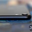 Image result for Apple iPhone SE Unlocked Phone