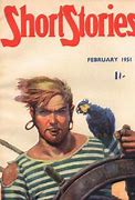 Image result for Cricket Magazine Short Stories