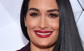 Image result for Nikki Bella Hair Color