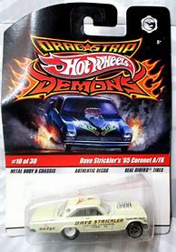 Image result for Hot Wheels Drag Strip Track Set