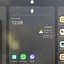 Image result for Samsung Home Screen with Apps