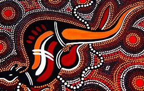 Image result for aborigrn