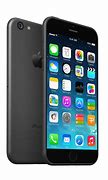 Image result for iPhone 6 Plus Unlocked