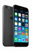 Image result for How Much Is a iPhone 6