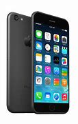 Image result for iPhone 6 Plus Price