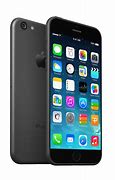 Image result for Straigh iPhone 6 Plus