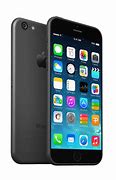 Image result for The Front of the iPhone 6 Plus