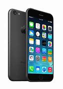 Image result for iPhone 6 Plus Silver