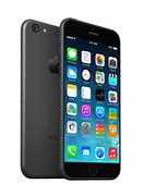 Image result for iPhone 6 32GB Noir