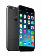 Image result for iPhone 6 Screen for Sale