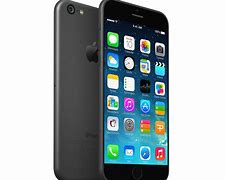 Image result for iPhone 6 Plus Silver Fortnite