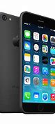 Image result for iPhone 6 Plus Updated Price