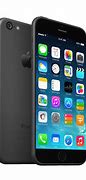 Image result for iPhone 6 Plus Details and Price
