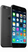 Image result for iPhone 6 Plus Details