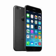 Image result for New Apple iPhone 6 Plus