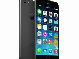 Image result for iPhone 6 Pluskvvah