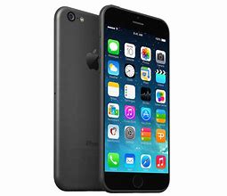 Image result for How Much Is a iPhone 6 Plus at Walmart