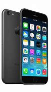 Image result for iPhone 6 Plus LCD Screen