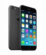 Image result for iPhone 6Plus Camera Side