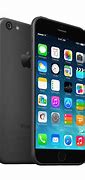 Image result for iPhone 6 Plus Best Features