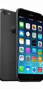 Image result for Pics of iPhone 6 Plus