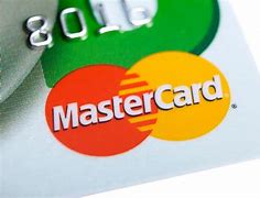 Image result for TigerDirect Credit Card
