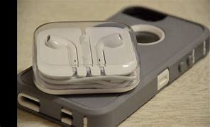 Image result for Apple EarPods Hanging