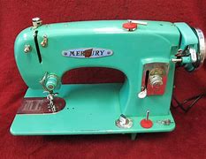 Image result for Industrial Sewing Machine