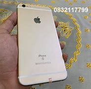 Image result for Gia iPhone 6s