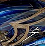 Image result for Engraved Lowrider Bike Parts