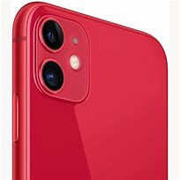 Image result for Apple iPhone 11 SS 128GB