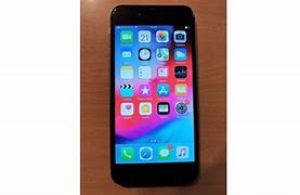 Image result for Unlocked iPhone 6s Grey