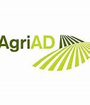 Image result for agriad