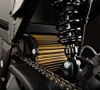 Image result for Zero Motorcycle Motor