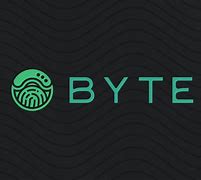 Image result for Game Byte Logo