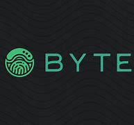 Image result for 5112 Byte Logo
