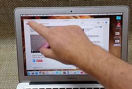 Image result for Screenshot On MacBook Pro