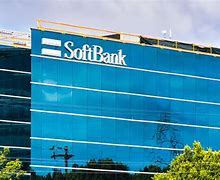 Image result for SoftBank Headquarters