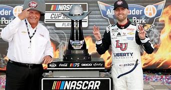 Image result for Race Results Today NASCAR Race New Hampshire