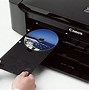 Image result for CD/DVD Inkjet Printer