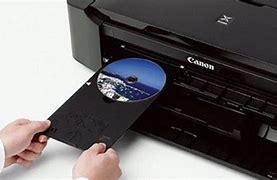 Image result for Slide Printer