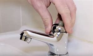 Image result for How to Fix a Tap